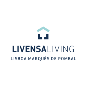 livensa living marquês de pombal