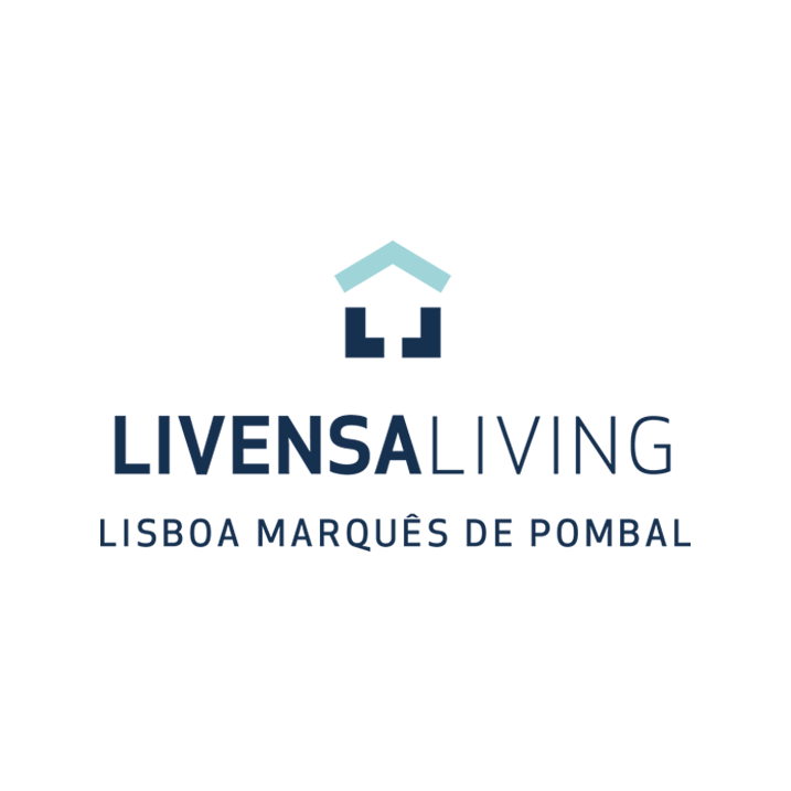 livensa living marquês de pombal