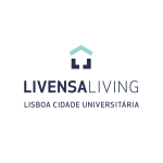 Livensa Living Cidade Universitária Lisboa
