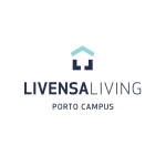 LivensaLiving Porto Campus