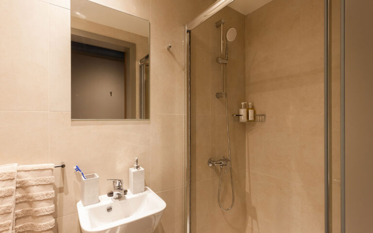 Collegiate-Day-1-103