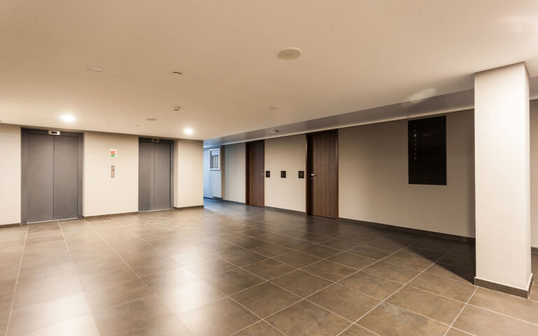 Collegiate-Day-1-121