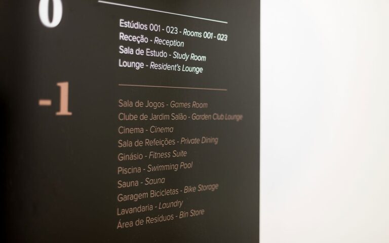 Collegiate-Day-1-5-min