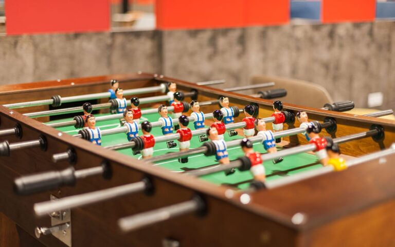 Collegiate-Day-1-60-min