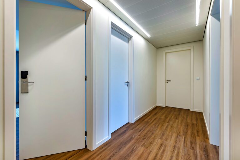 Studyou-Asprela-Alojamento_02