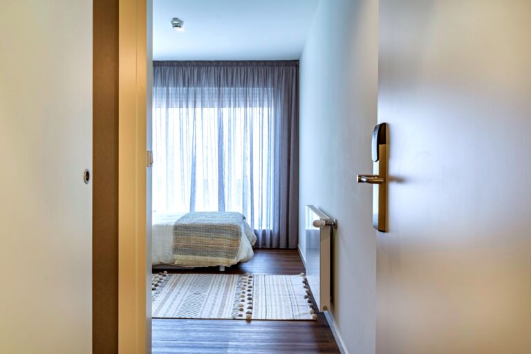 Studyou-Asprela-Alojamento_04