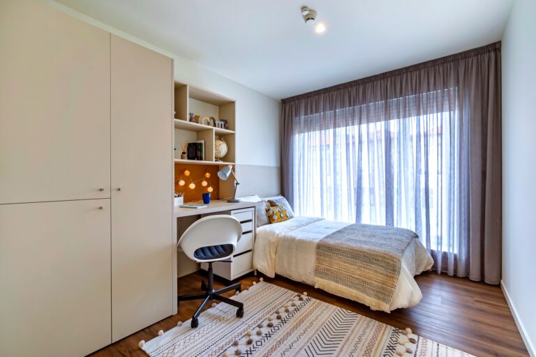 Studyou-Asprela-Alojamento_06