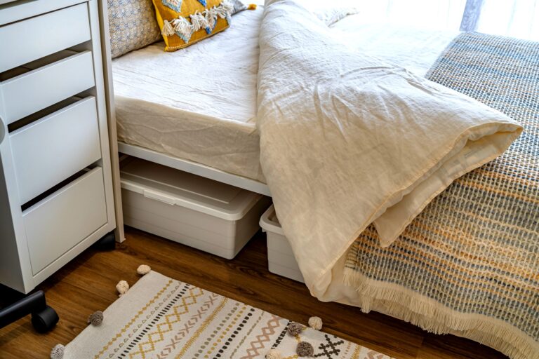 Studyou-Asprela-Alojamento_07