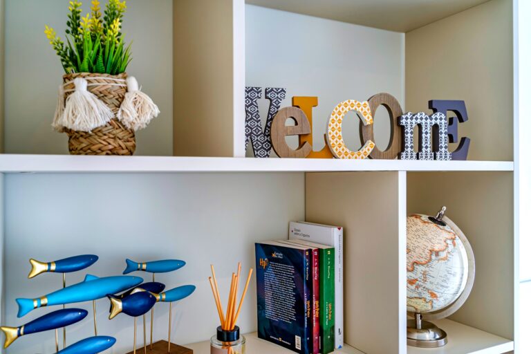 Studyou-Asprela-Alojamento_09