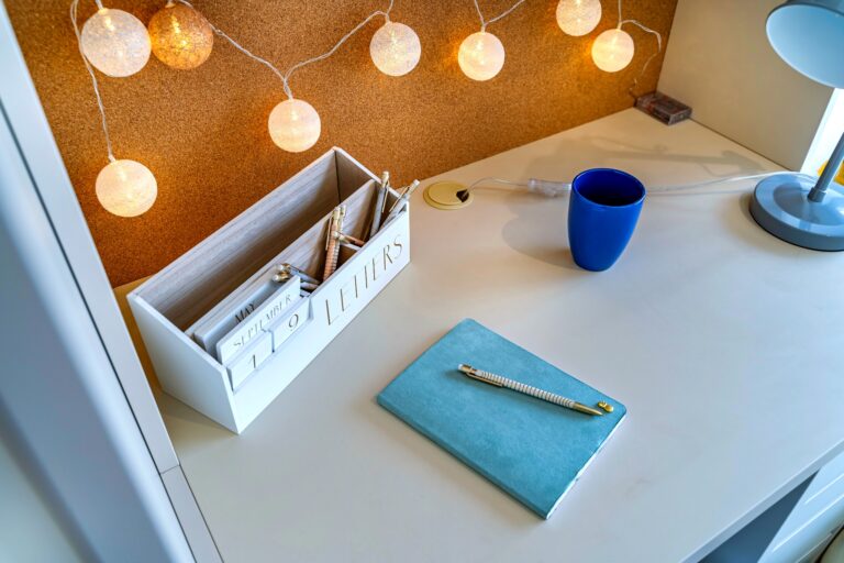 Studyou-Asprela-Alojamento_10