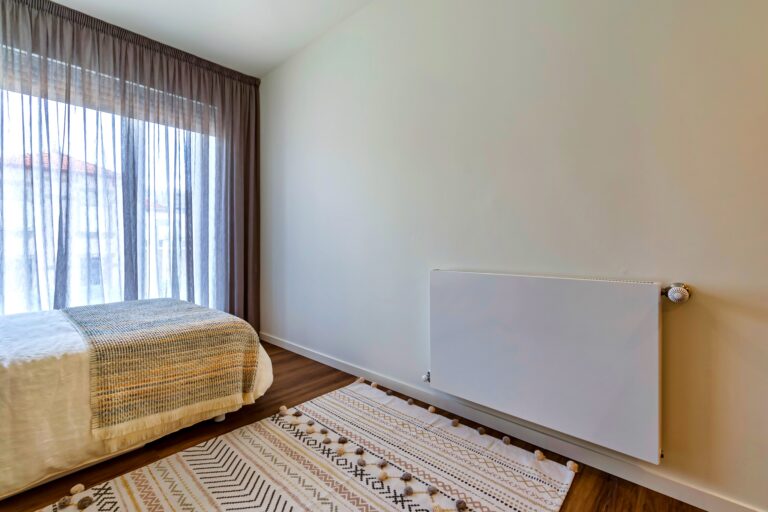 Studyou-Asprela-Alojamento_12