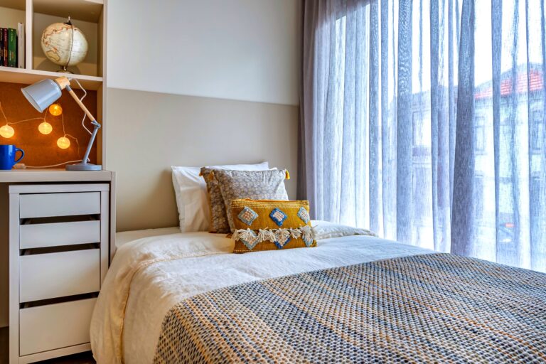 Studyou-Asprela-Alojamento_14