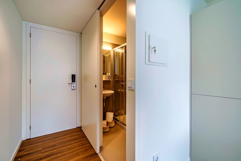 Studyou-Asprela-Alojamento_16