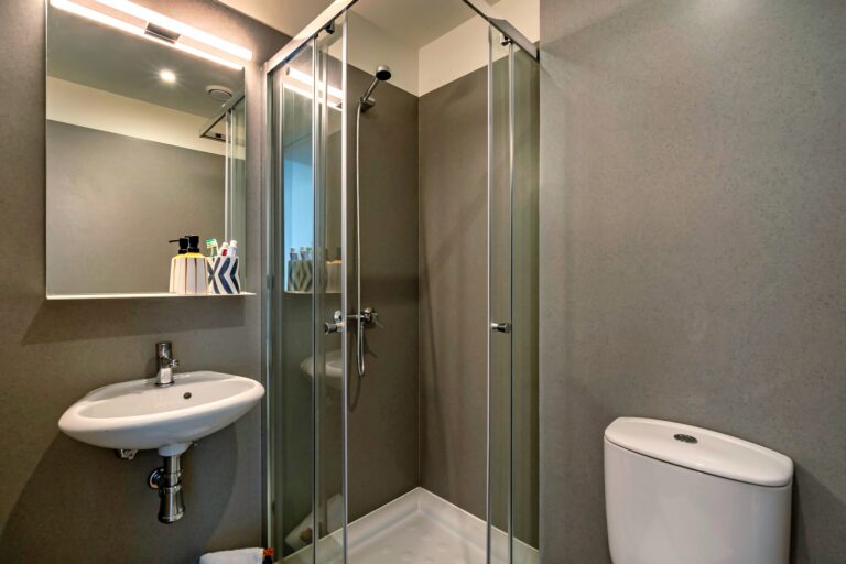 Studyou-Asprela-Alojamento_17