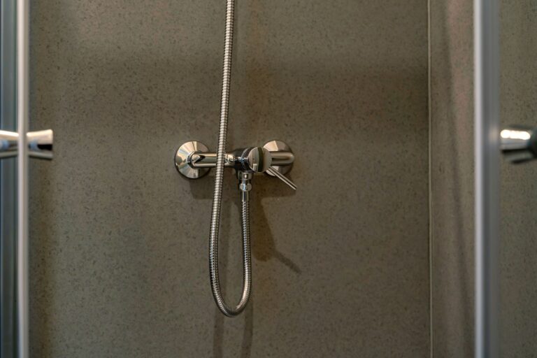 Studyou-Asprela-Alojamento_18