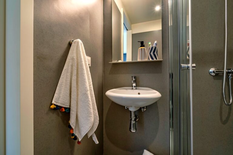 Studyou-Asprela-Alojamento_19