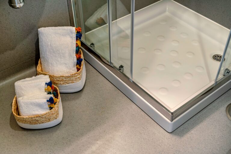 Studyou-Asprela-Alojamento_20