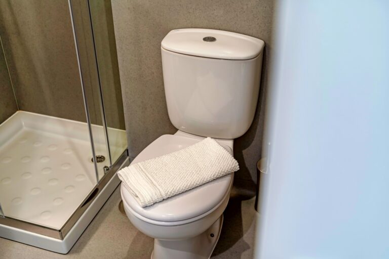 Studyou-Asprela-Alojamento_21