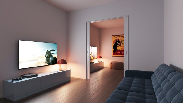 Studyou-Asprela-cine_sala_jogos