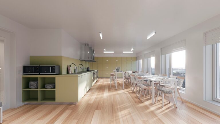 Studyou-Asprela-cozinha1