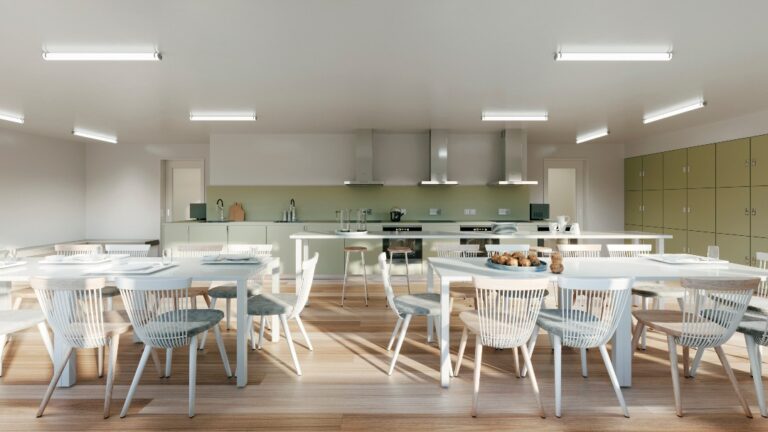 Studyou-Asprela-cozinha2