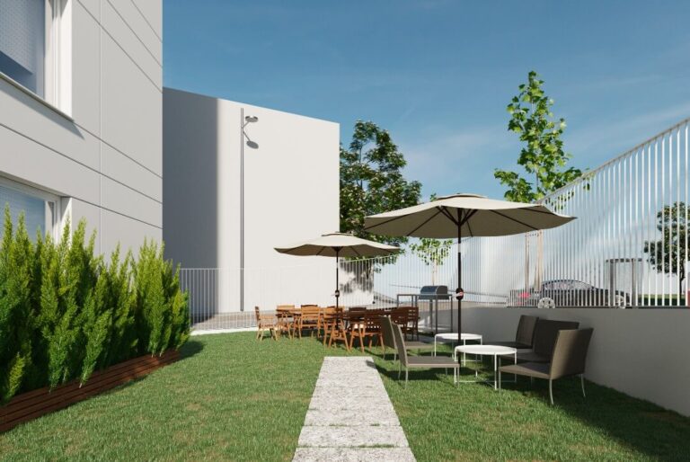 Studyou-Asprela-studyou_jardin