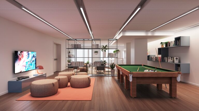 Studyou-Asprela-zona_comun