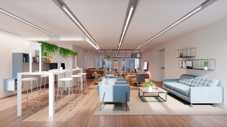 Studyou-Asprela-zona_comun_1