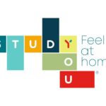 Studyou Porto Asprela
