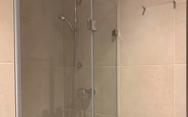 Estúdio Suite Premium Livensa Living Lisboa Cidade Universitária