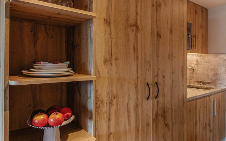 Estúdio Twin Premium Livensa Living Porto Campus