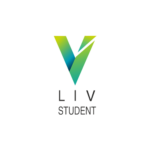 logo_300x300_final_v4