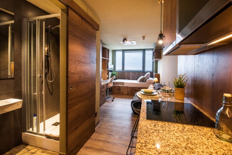 1. DA - Studio Standard - All