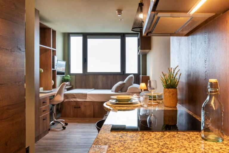 2. DA - Studio Standard - All