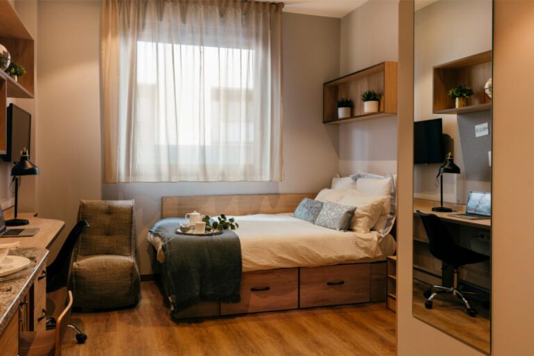 2. SS - Studio Superior - Allok