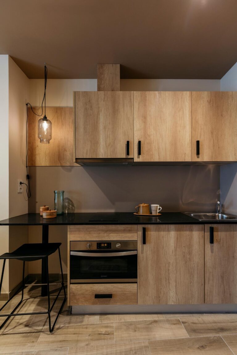 3. GRCartuja - Studio Premium - Kitchenok