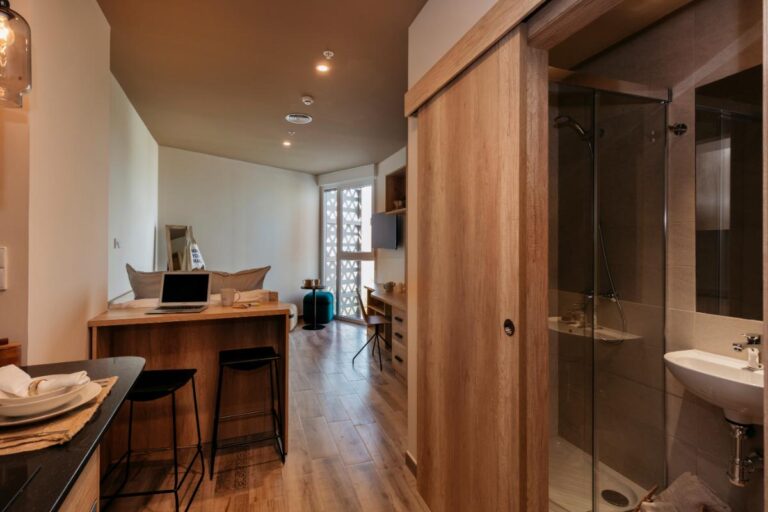 5. GRCartuja - Studio Superior - Allok