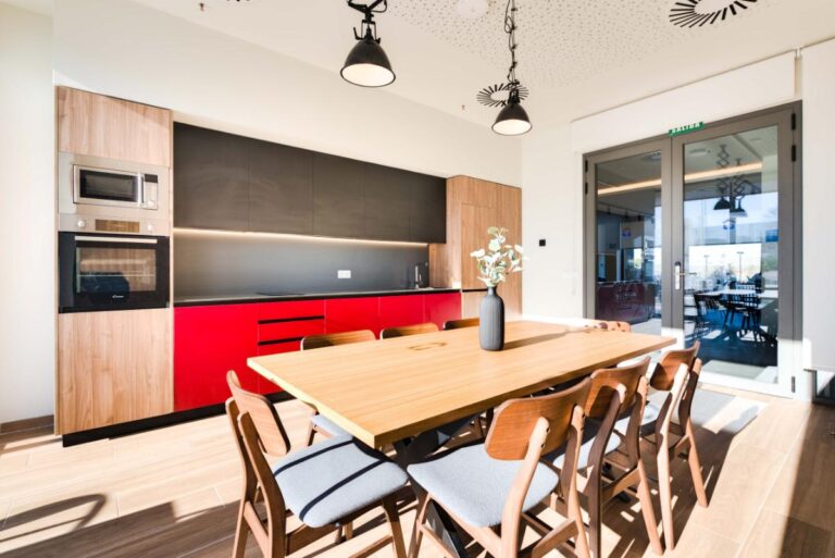 Alcobendas_DSC_1866Livensa