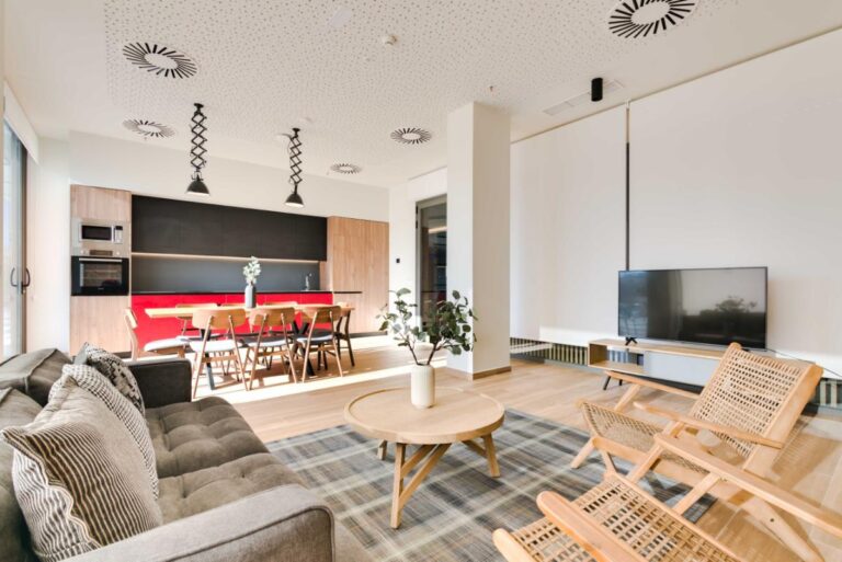 Alcobendas_DSC_1896Livensa