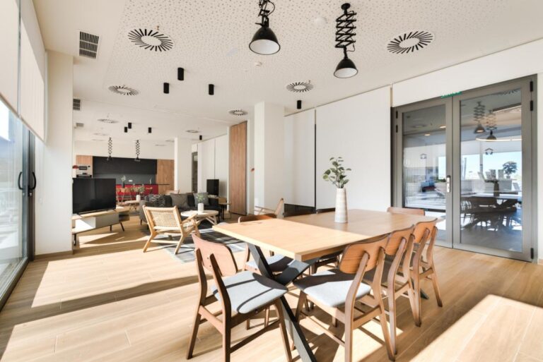 Alcobendas_DSC_1992Livensa