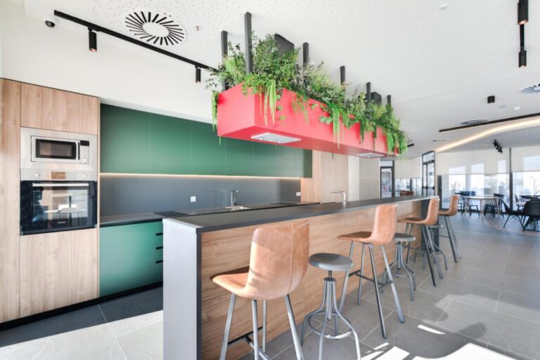 Alcobendas_DSC_2088Livensa