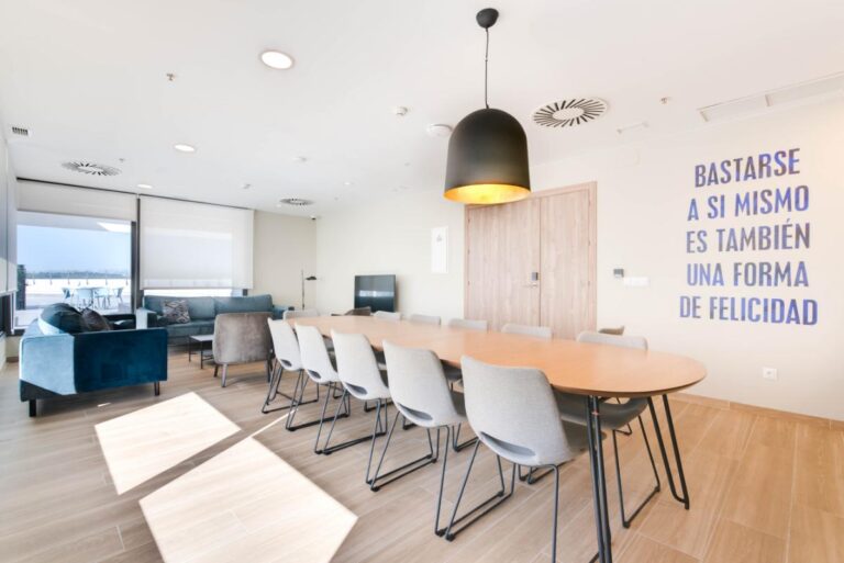 Alcobendas_DSC_2205Livensa