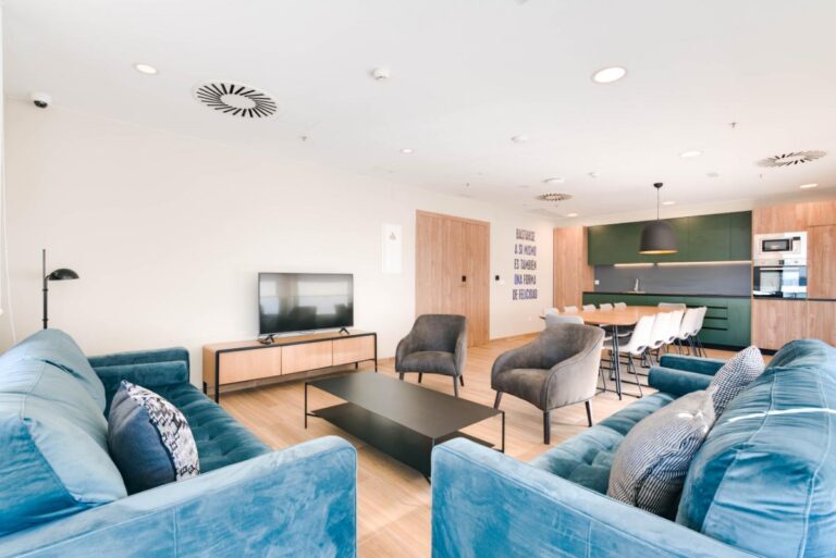 Alcobendas_DSC_2214Livensa