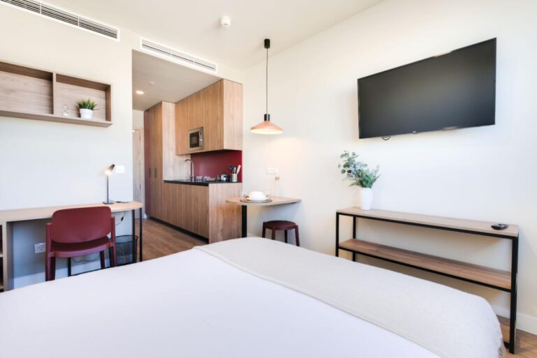 Alcobendas_DSC_2331Livensa