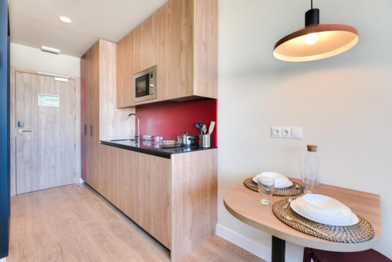 Alcobendas_DSC_2337Livensa