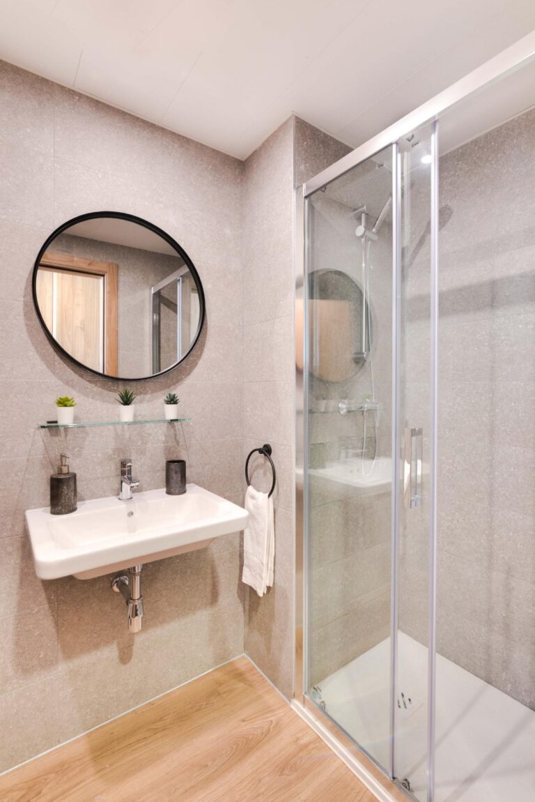 Alcobendas_DSC_2367Livensa