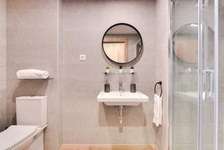 Alcobendas_DSC_2379Livensa