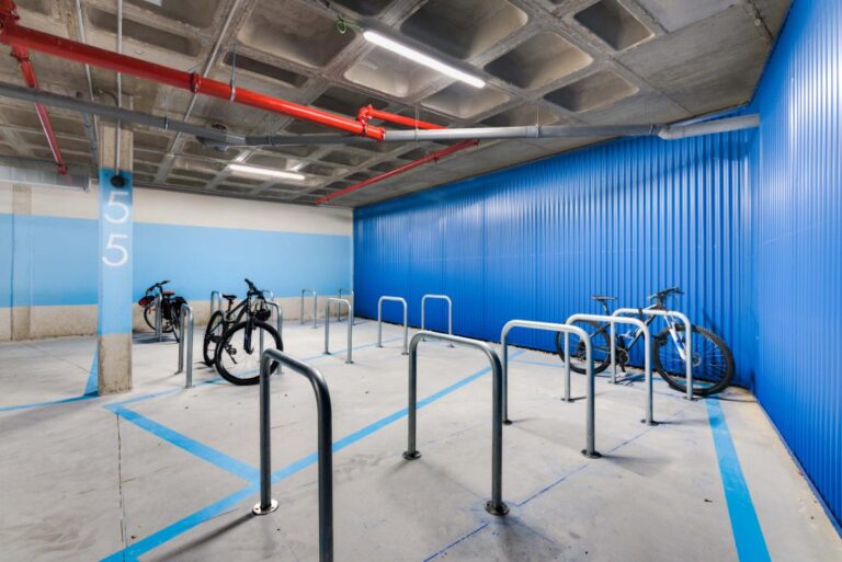 Alcobendas_DSC_2412Livensa