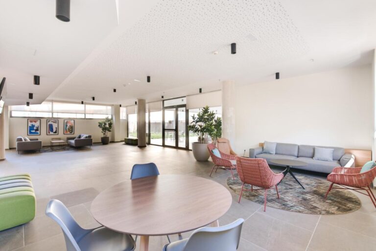 Alcobendas_DSC_2445Livensa