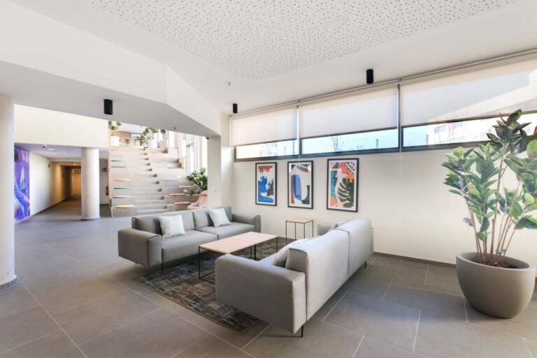 Alcobendas_DSC_2448Livensa